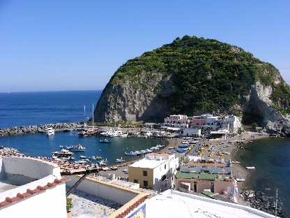 Sant Angelo